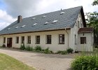 IMG 9830
