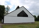 IMG 9835