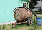 IMG 9850
