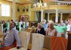 IMG 9867