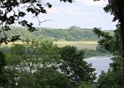 IMG 9881