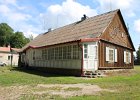 IMG 9895