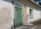 IMG 9897