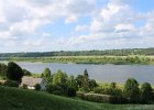 IMG 9917