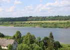 IMG 9918