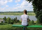 IMG 9921