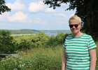 IMG 9941
