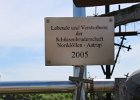 IMG 9956