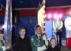 IMG 1112