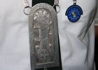IMG 1196