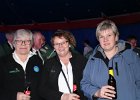 IMG 1233