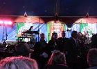 IMG 1242