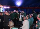 IMG 1244