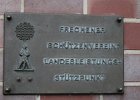 IMG 1035
