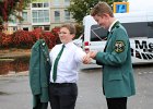 IMG 1084