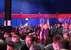 IMG 1090