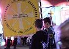 IMG 1101
