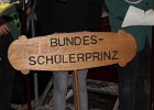 IMG 1114
