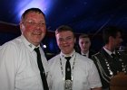 IMG 1119