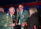 IMG 1227