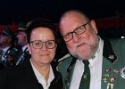 IMG 1247