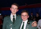 IMG 1248