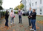 IMG 1260