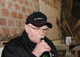 IMG 2455