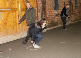 IMG 2467