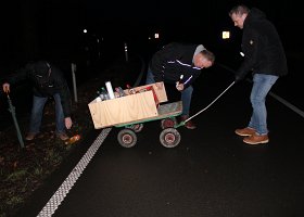 IMG 2492