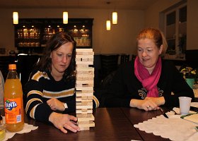IMG 2495