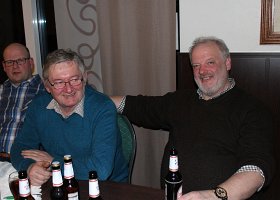 IMG 2512