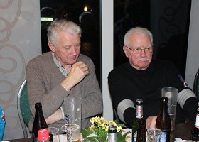 IMG 2514