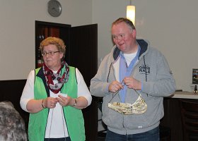 IMG 2520