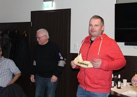 IMG 2524