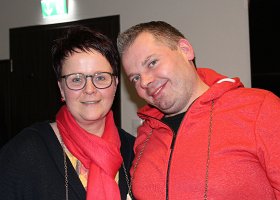 IMG 2526