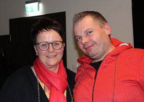 IMG 2528