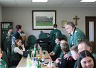 IMG 3703