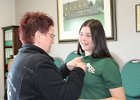 IMG 3712
