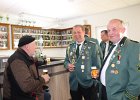 IMG 3784