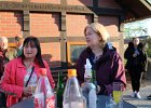IMG 3786