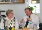 IMG 3795