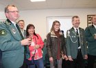 IMG 3851