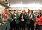IMG 3852