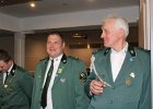 IMG 3853
