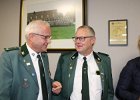 IMG 3856
