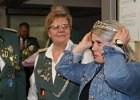 IMG 3895