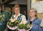 IMG 3906