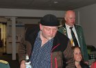 IMG 3978