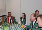 IMG 3983